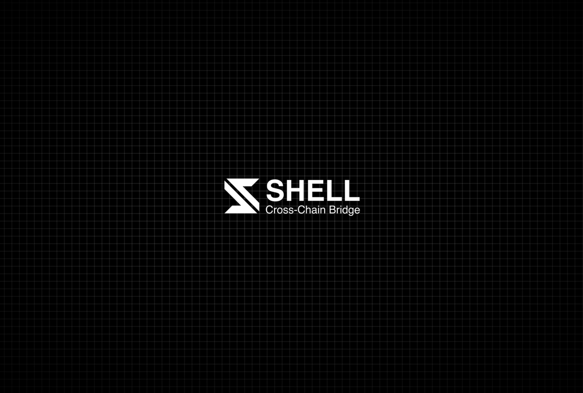 ShellTrade's tweet photo. Creativity and innovation thrive when imagination becomes reality. ✨

The time has come. ⏰

SHELL is about to open the community in the next few days. 🏗️

Retweet and Comment "💜, 🧡" to boost our community construction. 🚀

#Solana #bitcoin $BTC $SOL https://t.co/PbewLErs19