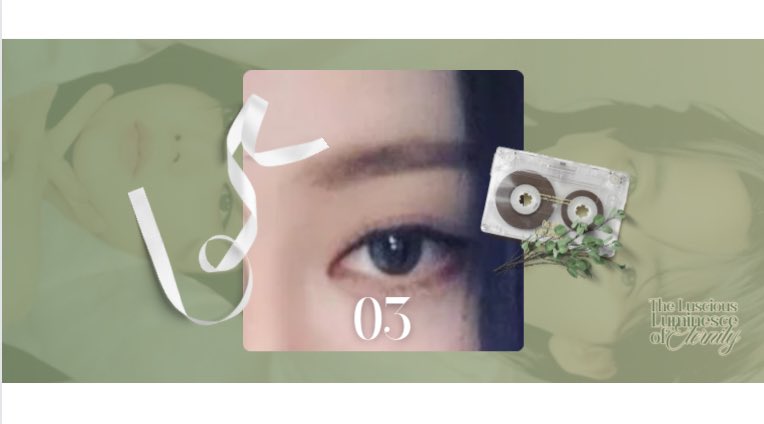 GrowOdeWYou's tweet photo. GUESS THE GUEST: O3 https://t.co/rHTFMYXcgM