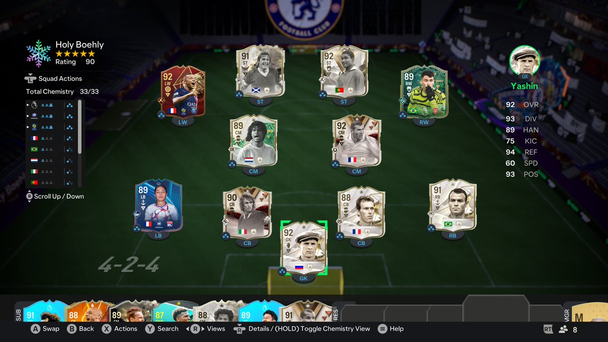 LouisTurner01's tweet photo. @DonkTrading https://t.co/AJC7kLhut4