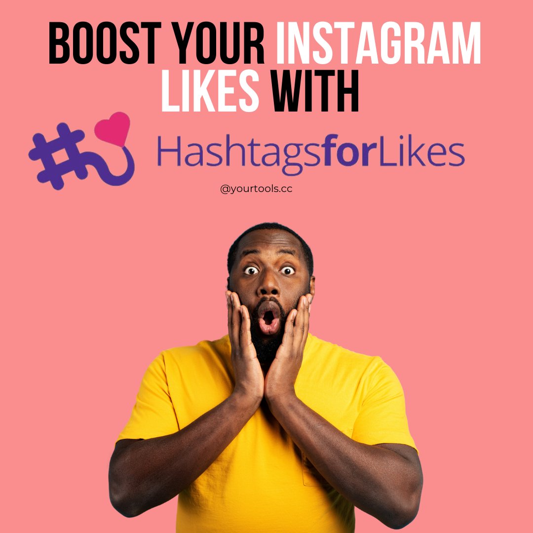 shared_tools's tweet image. Are your Instagram posts not getting the attention they deserve? Say hello to &quot;Hashtags for Likes&quot;. Get it now from yourtools.cc and watch your Instagram grow! 💡

#InstagramHacks #EngagementBoost #HashtagsForLikes #yourtoolscc #digitalmarketinghacks