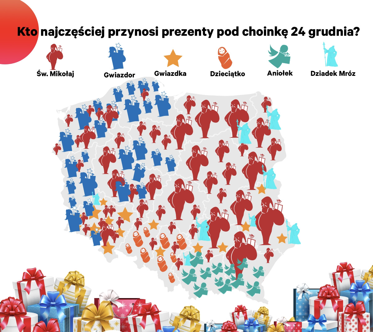 marzeniaxx's tweet photo. 🤍interakcje🤍
kto do Was przychodzi 24 grudnia? // dzieciątko https://t.co/IkXqnms67s