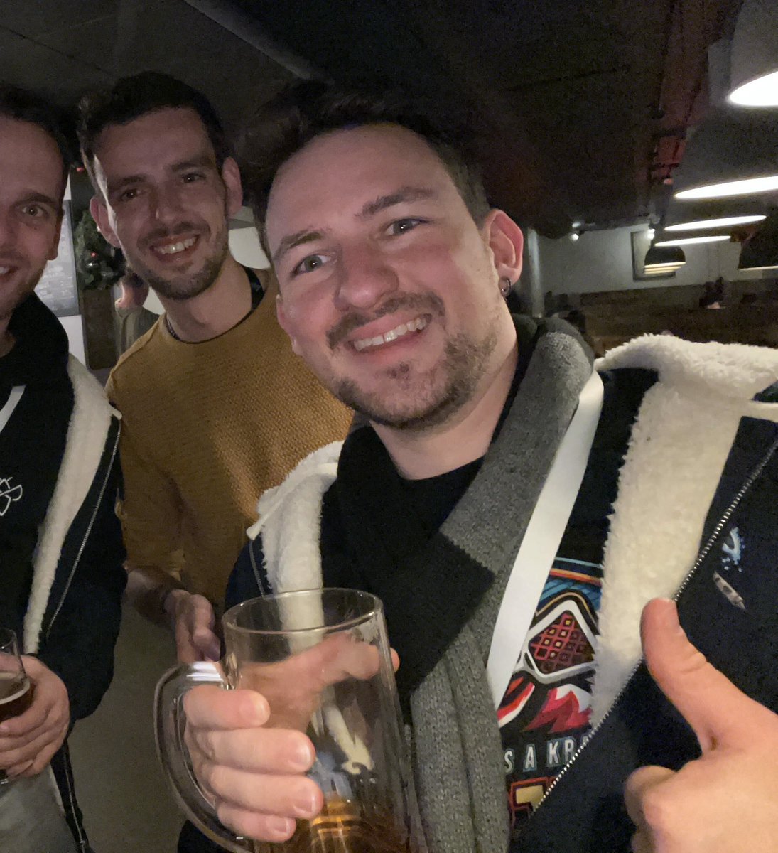 Oli (C..1..P.H.Y) tweet media