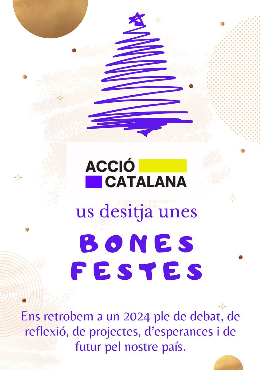Acció Catalana (@catalana_accio) on Twitter photo 