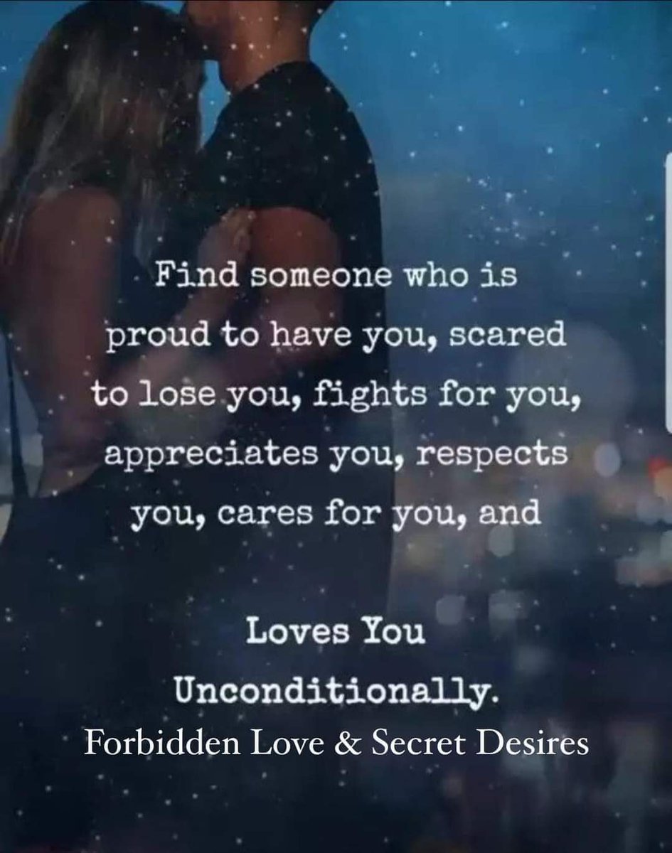 welshscotty74's tweet photo. 💙💙💙 https://t.co/6OustXpxD5