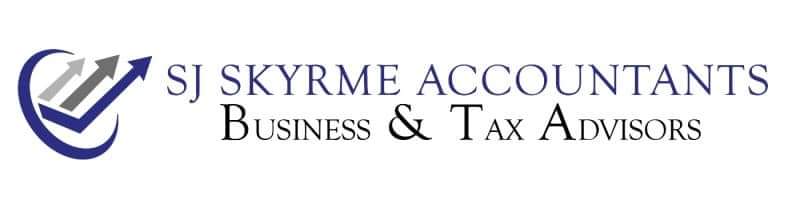 Merry Christmas from us at Pick That Out. We've had an amazing first half of the season and that's all down to you guys. A 
huge thank you to our sponsor, SJ Skyrme Accountants and thanks to Ardley Utd FC for hosting us #FTA. 1/2