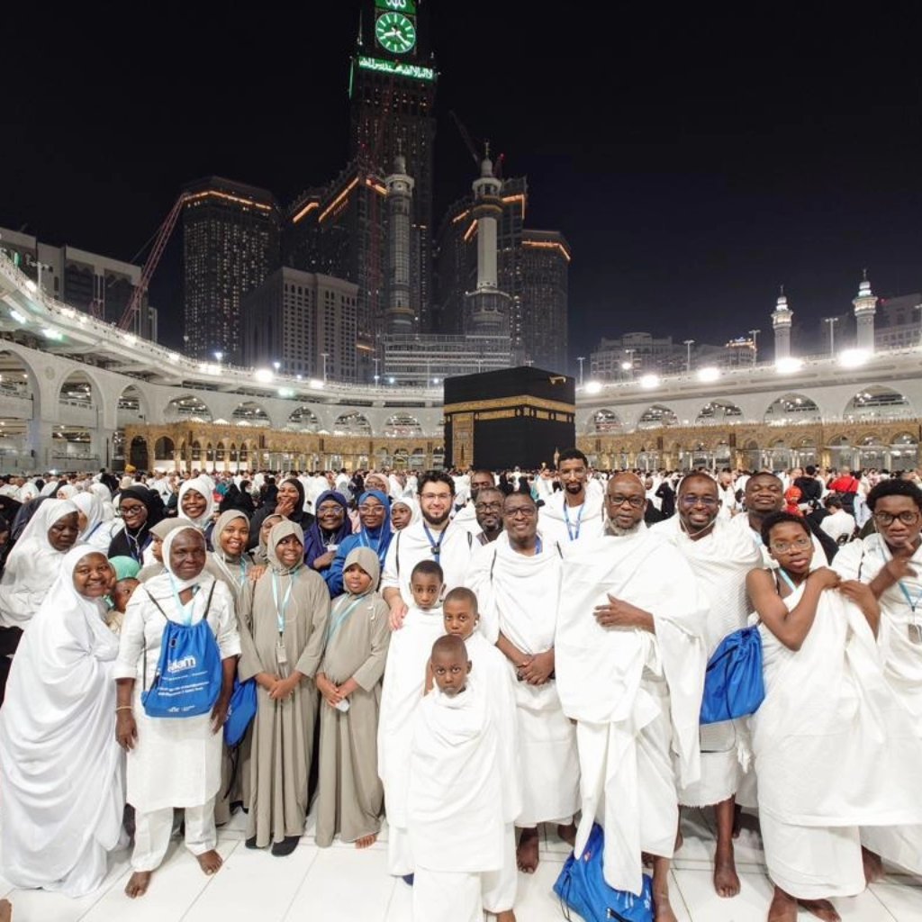 Qalam Tours tweet media