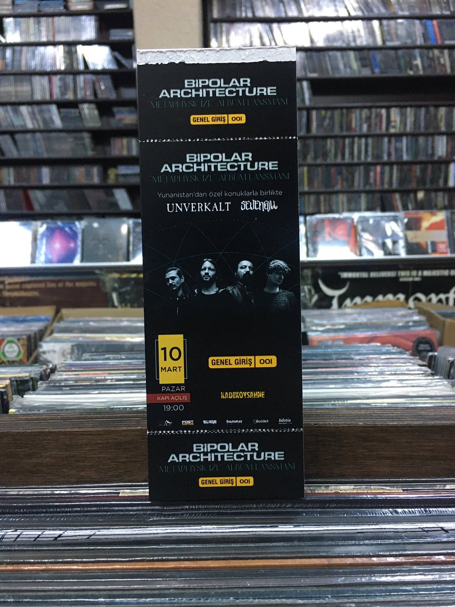 Hammer Muzik tweet media