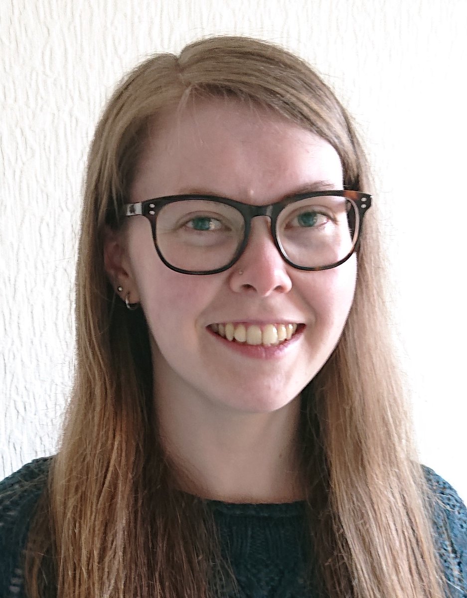 RSocPublishing's tweet photo. Introducing the new #DataEditor team at #ProcB! Find out more about them in our blog https://t.co/R9NSvVI4zv @bethany_j_allen @JackAndrewBrand @JEngelstaedter @TheRedBen https://t.co/iKDHV1bqBZ