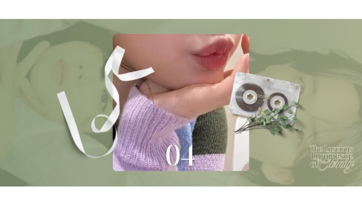 GrowOdeWYou's tweet photo. GUESS THE GUEST: O4! https://t.co/82Q0HA9quQ