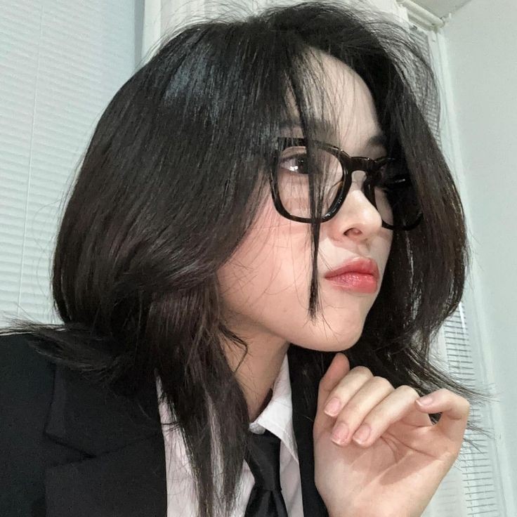 bloosung's tweet photo. ☆  d5 . . . looking for moots ^0^
 
         riyu   ✦  she/her  ,  minor 
         new  2  #stantwt &amp; 
         #kpoptwt !

        skz  + ggs ult .
        all  fandoms  okay !

        [ filo / eng OK ]
        ୧ ₊˚  ⋅ https://t.co/pM30BG5fOy

        ↺ / ♡ 2 be moots , , https://t.co/ewoff9kJXC