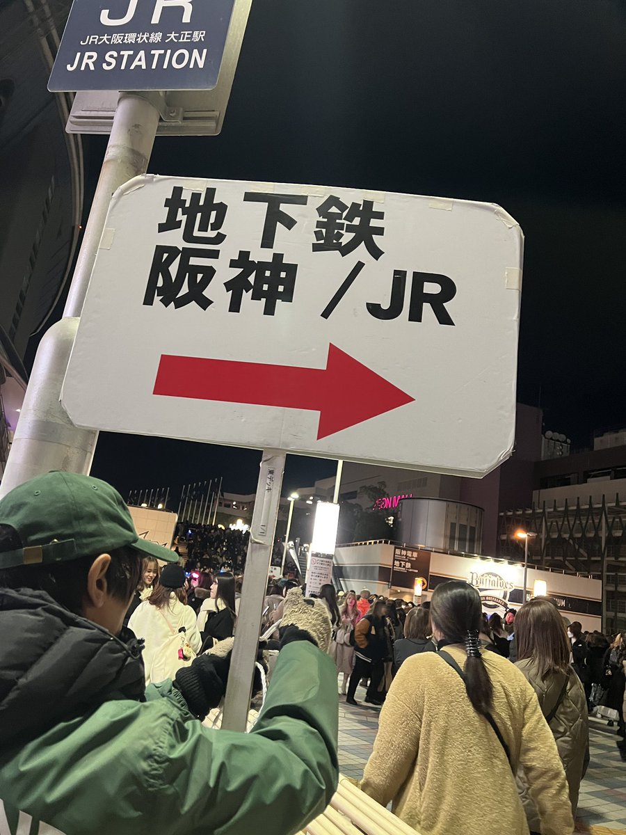 3jsb__g36's tweet photo. @gn3oJnSrBek ここわかりますか？ https://t.co/lCfvBWySBx