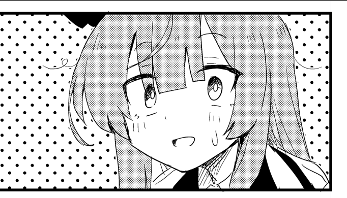かわいい 