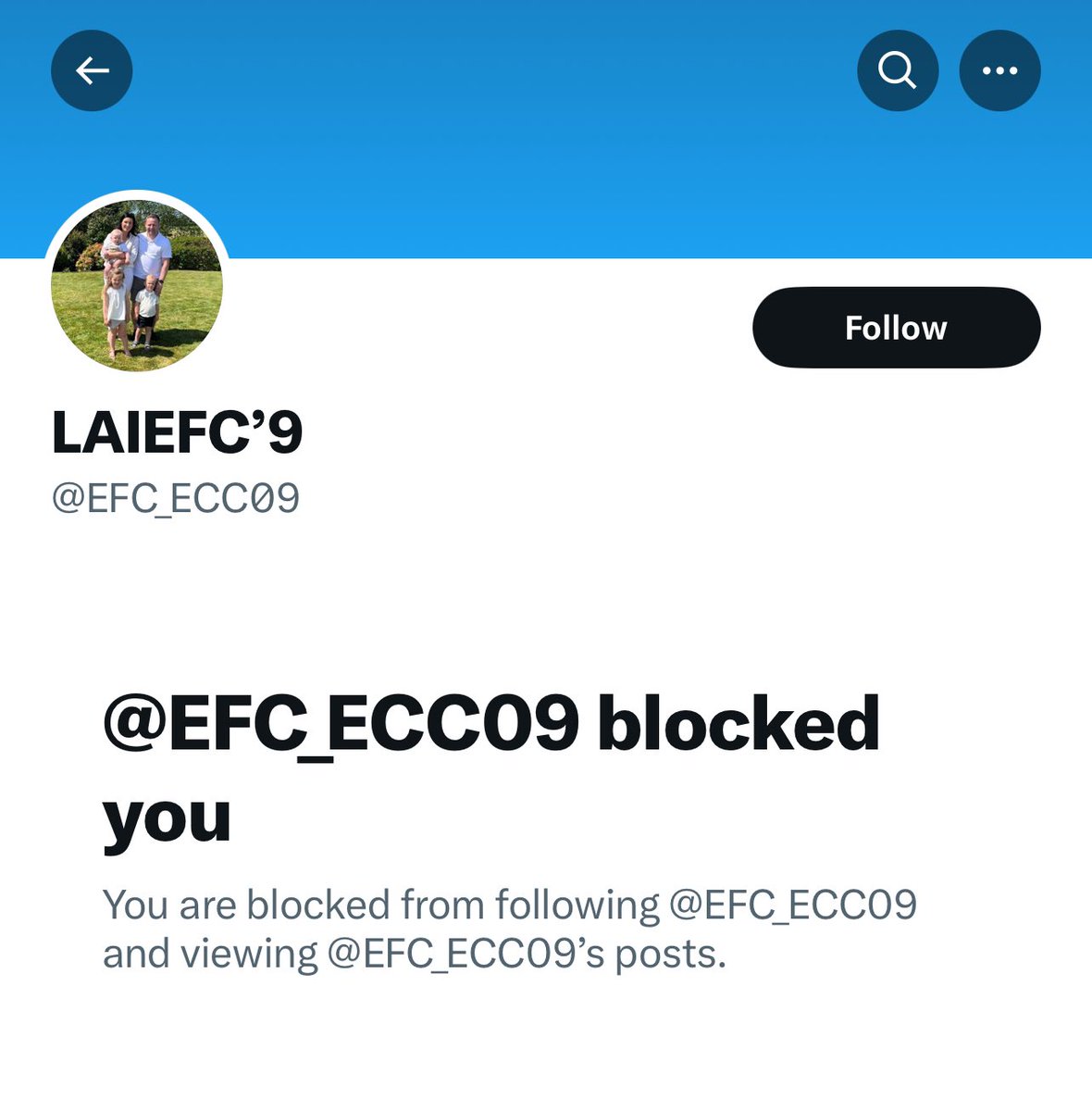 Everton supporters do not go anywhere near this guy, robbed £30 off me last night and blocked me this morning pretending he had tickets for today!!!
<a href="/evertonspares/">Everton Spare Tickets</a> <a href="/evert/">zeynep yıldız</a>