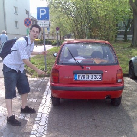 Jon Coupland tweet media