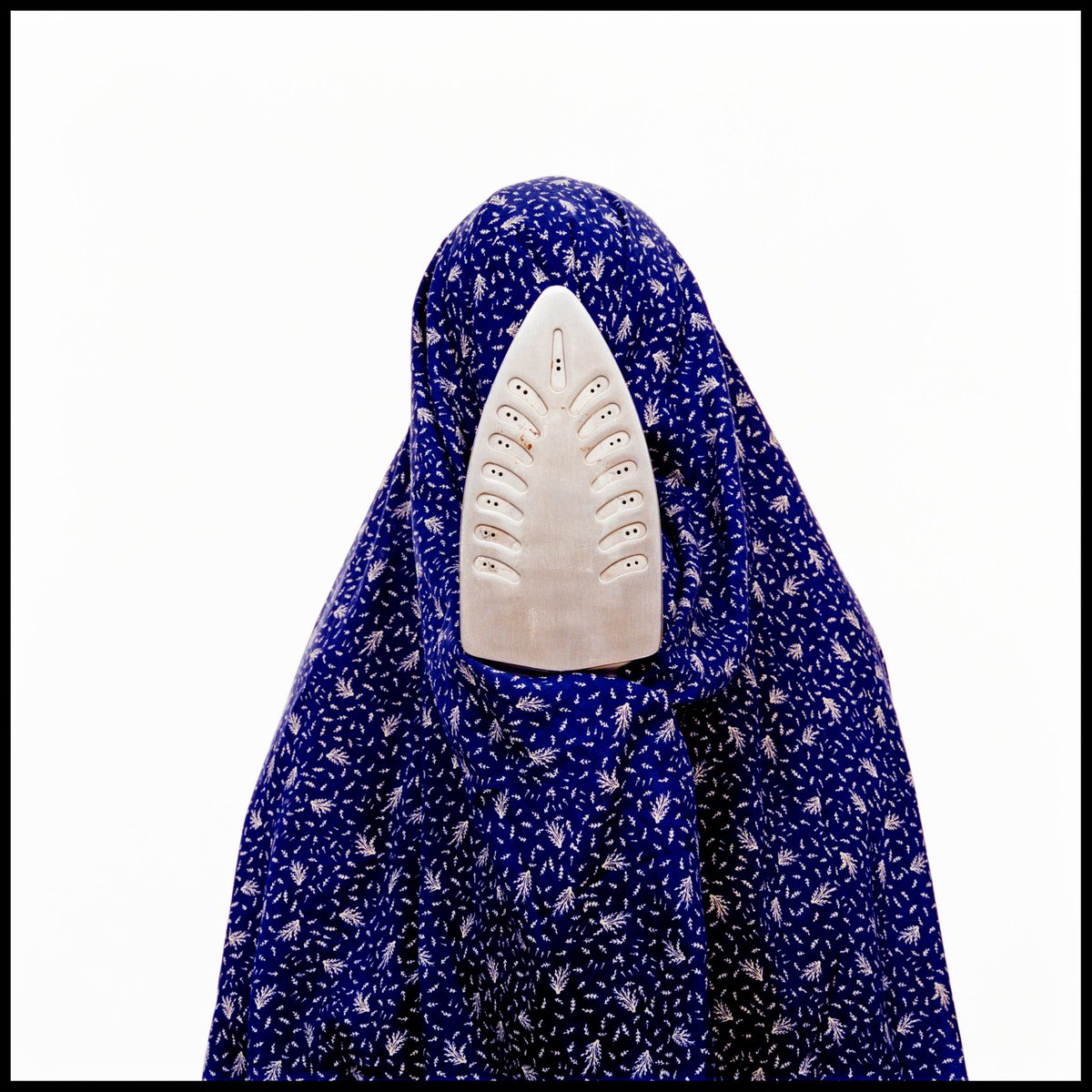 Феминизм. Кавказ tweet media