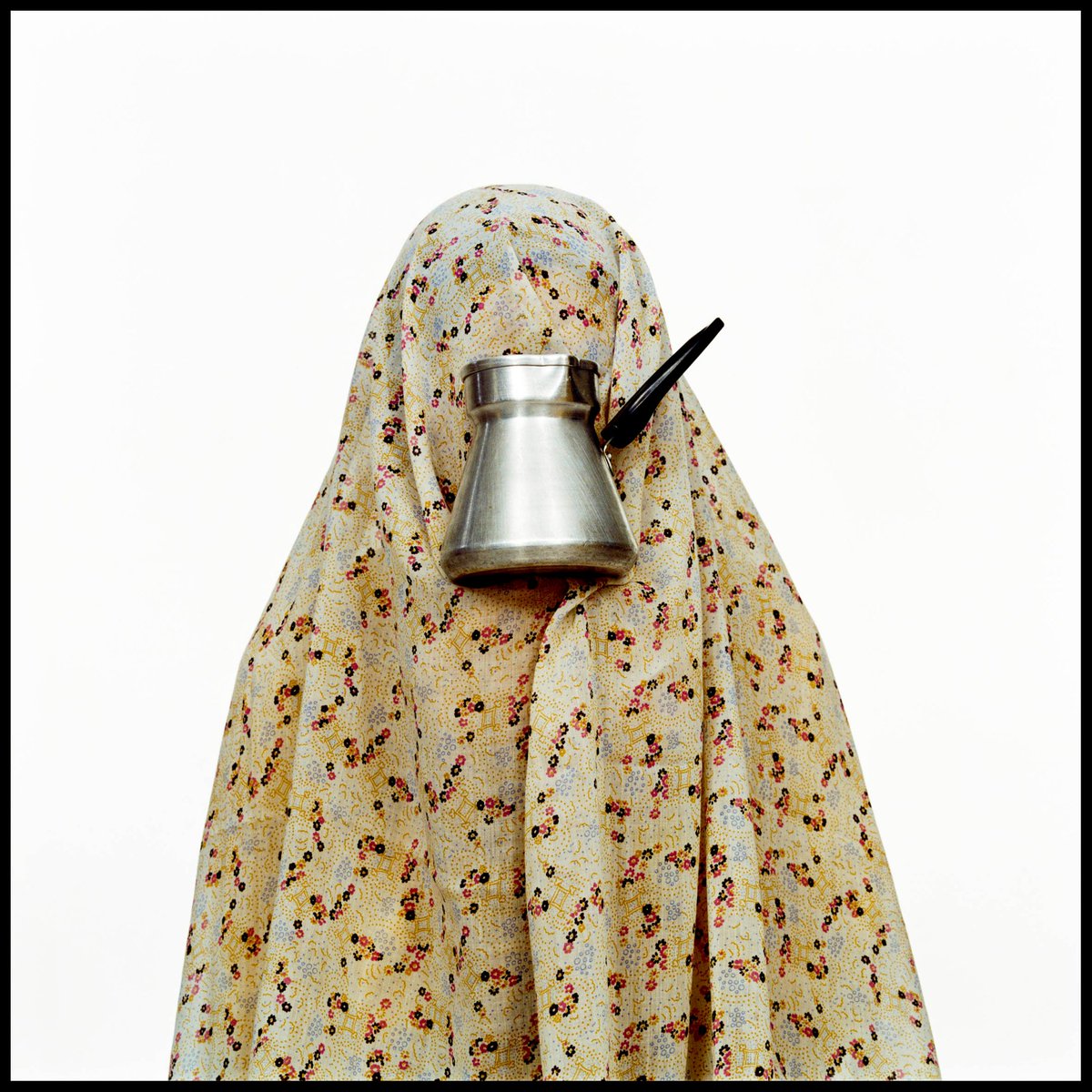 Феминизм. Кавказ tweet media