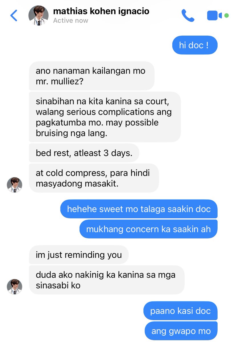 written4enha's tweet photo. what’s up doc? 
— sunsun one tweet au part 2 https://t.co/KRkwGrLxPp