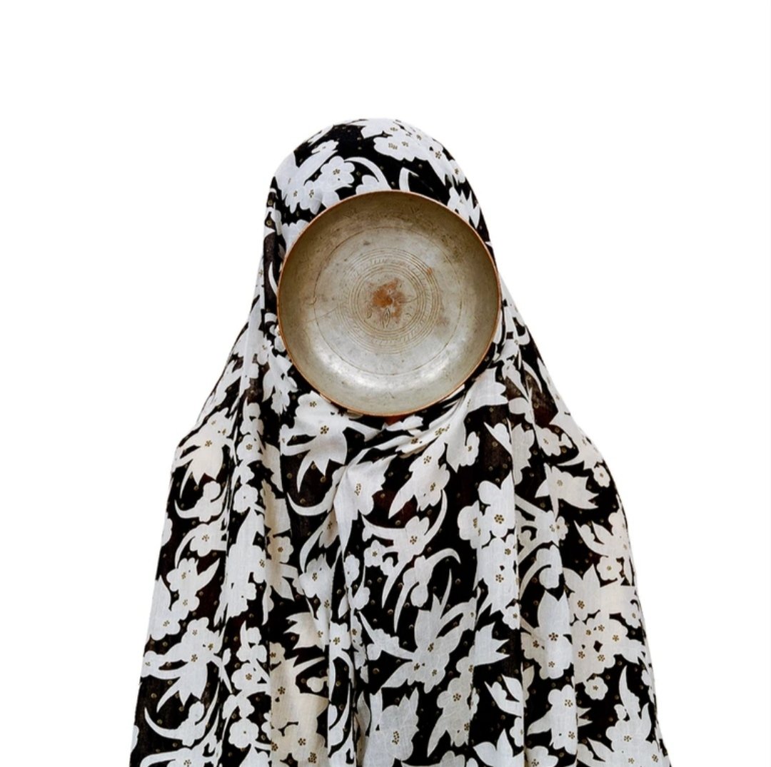 Феминизм. Кавказ tweet media