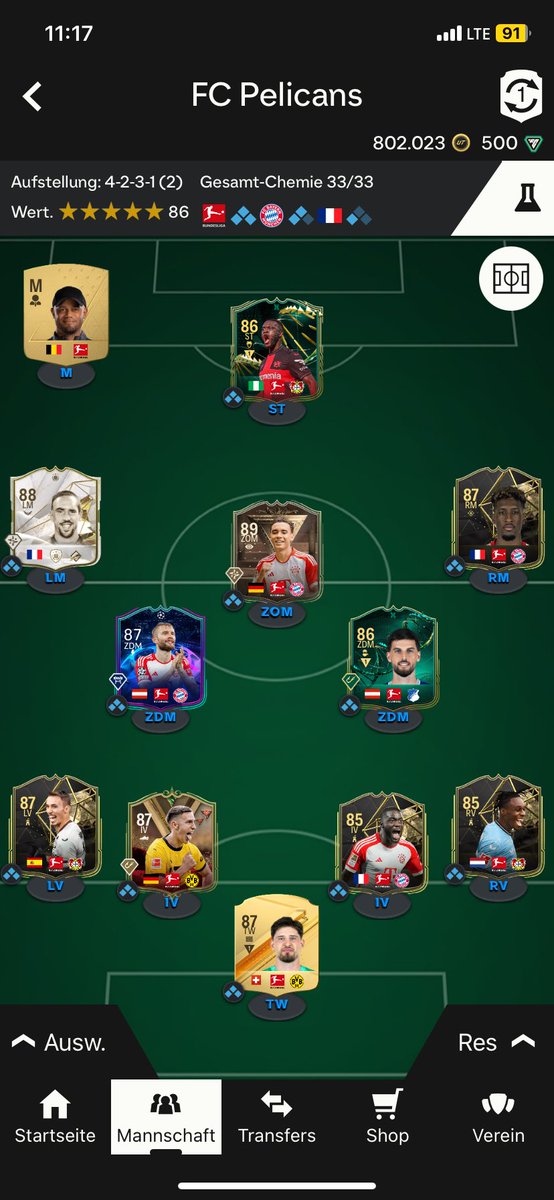 Grillorinho11's tweet photo. @DonkTrading https://t.co/PFurqrr34i