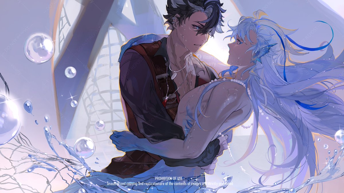 Tiu 🇻🇳 tweet media