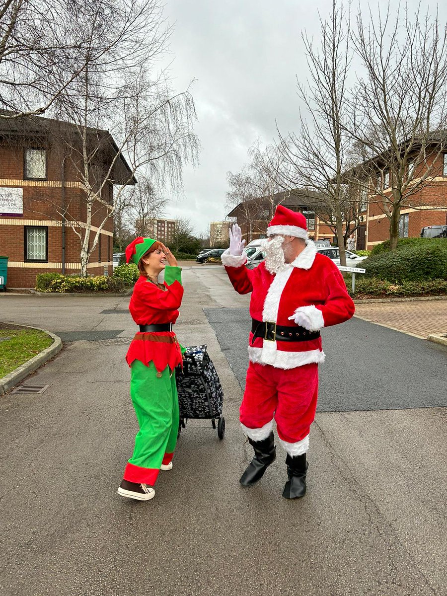 Pivot Academy Leeds East tweet media