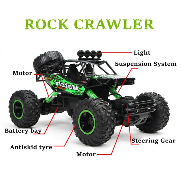 KidsToyJoys's tweet image. 🚗💨Unleash off-road adventures with the ZWN 1:12 4WD RC Car!
🌟Perfect for indoor & outdoor play.
Shop now: kidsjoytoys.com/collections/ou…
#RemoteControlFun #OffRoadThrills #KidsAdventure #ZWNRCMonsterTruck