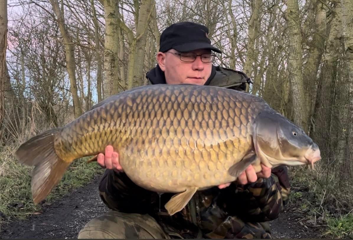 KARPER LTD tweet media