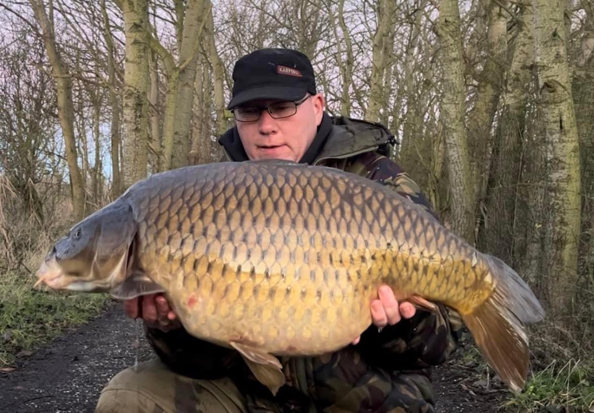 KARPER LTD tweet media