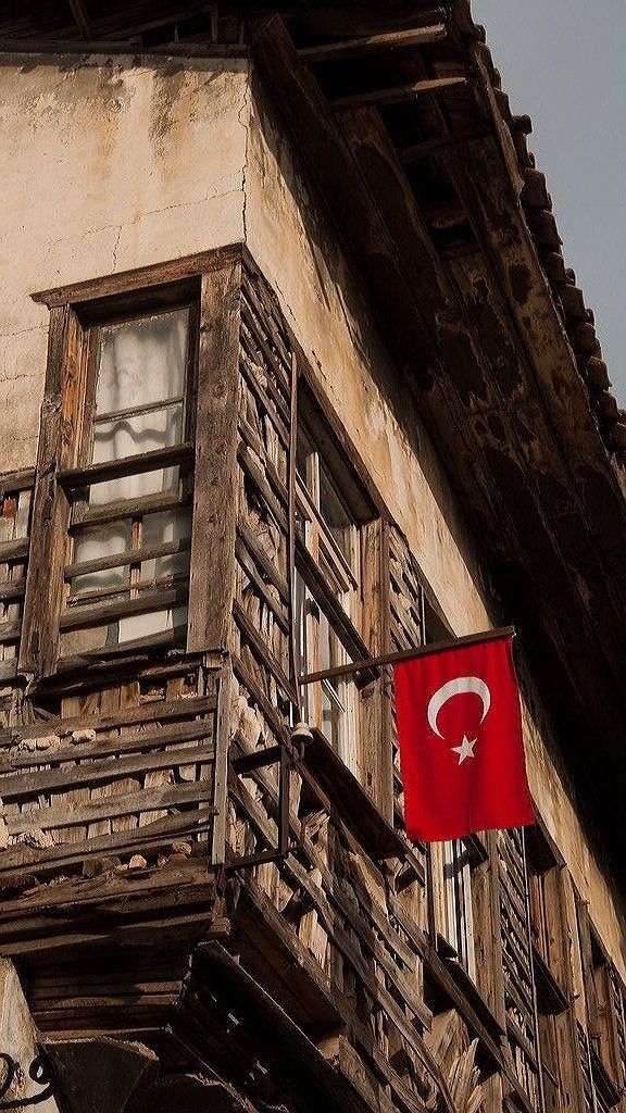 7sedanurdemir's tweet photo. Yarınlar var olsun diye yarınlarından vazgeçen yiğitler var. Başımız sağolsun. https://t.co/6yPspIybmX