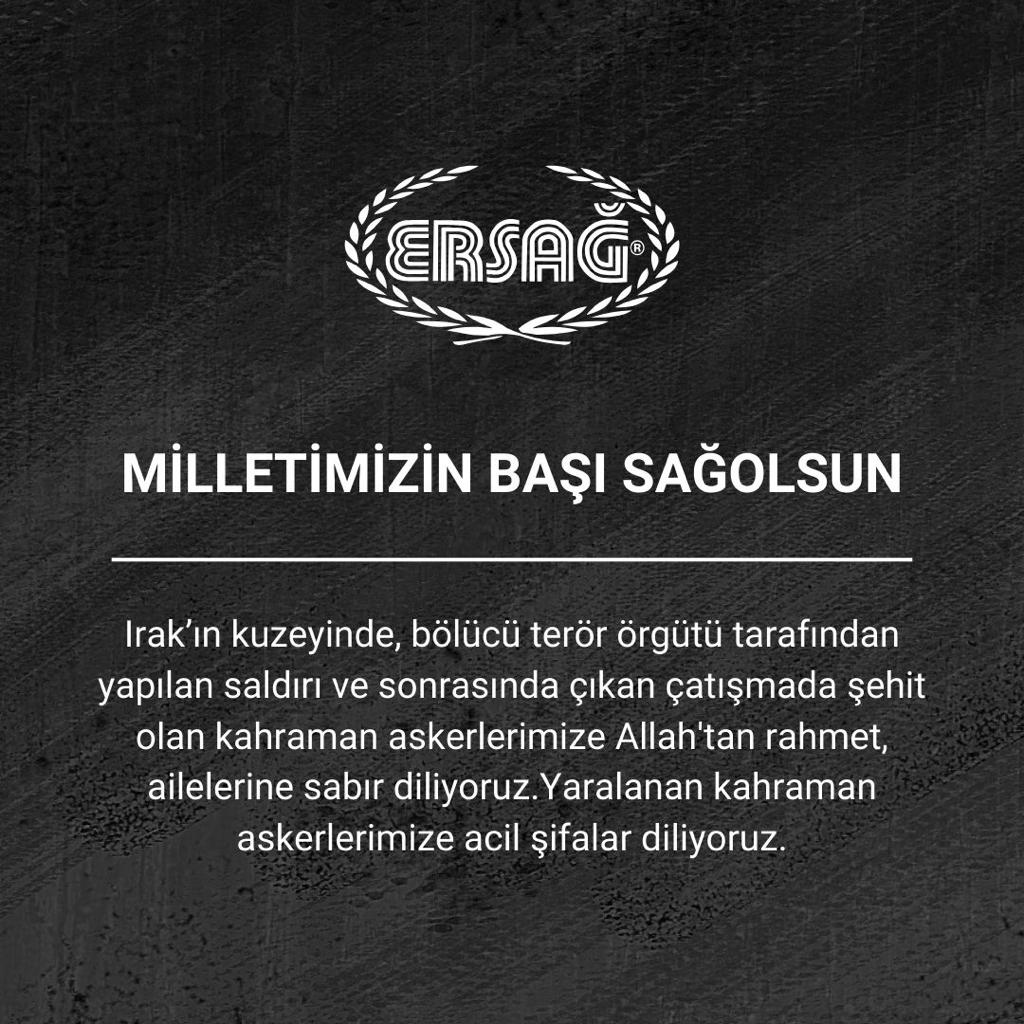 Ersag_inc (@ersaginc) on Twitter photo 