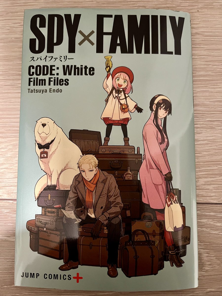 いちや (@stl_ichixxx)  X