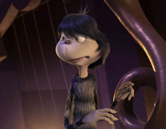 realized my fucking crush looks like this guy