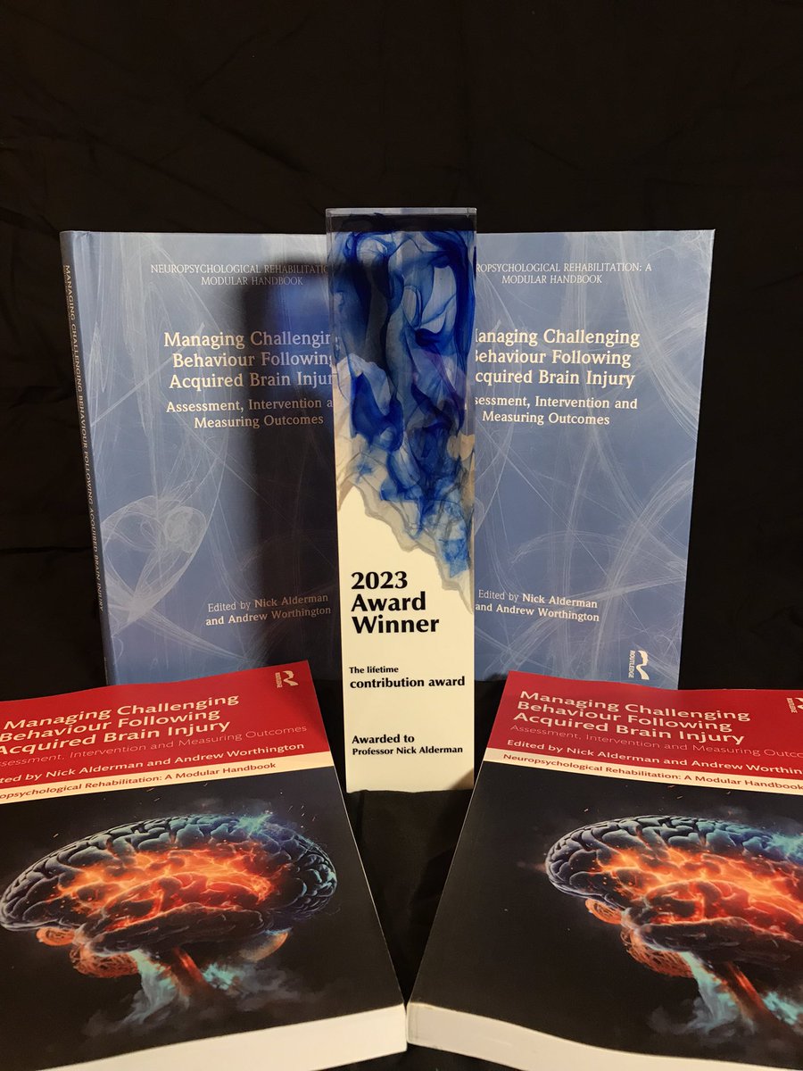 Nick Alderman tweet media