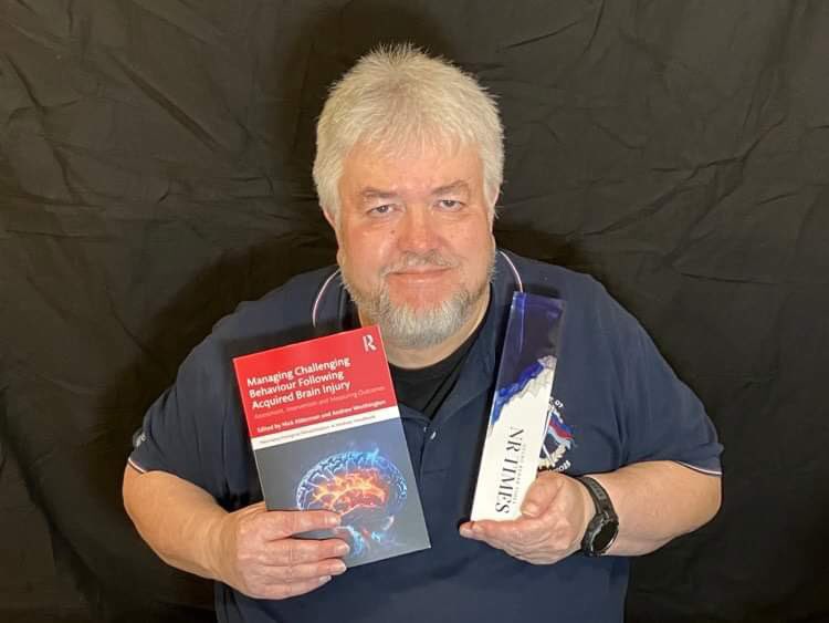 Nick Alderman tweet media