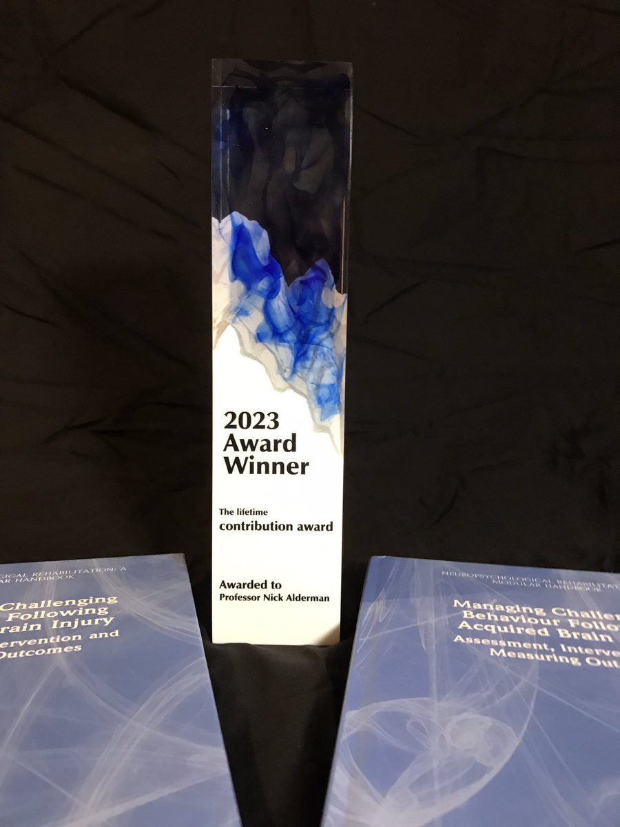 Nick Alderman tweet media