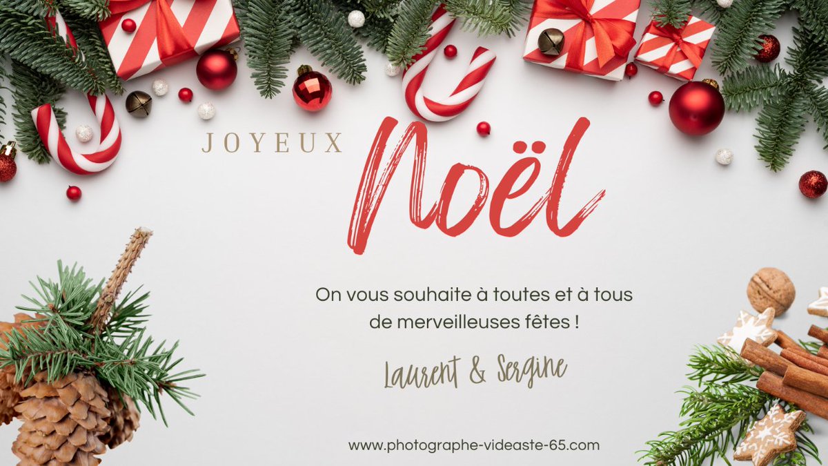 PhotoVideo65 tweet picture