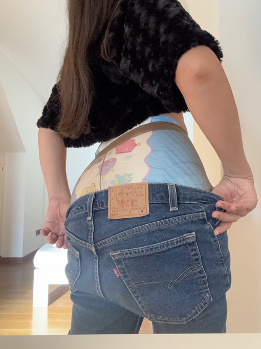 💦👉 https://t.co/uL6YC2SAag https://t.co/K57hlHroei<a href="/tag/abdl"class="tags"><span>#abdl</span></a><a href="/tag/diaper"class="tags"><span>#diaper</span></a><a href="/tag/iamlittlekathy"class="tags"><span>#iamlittlekathy</span></a>