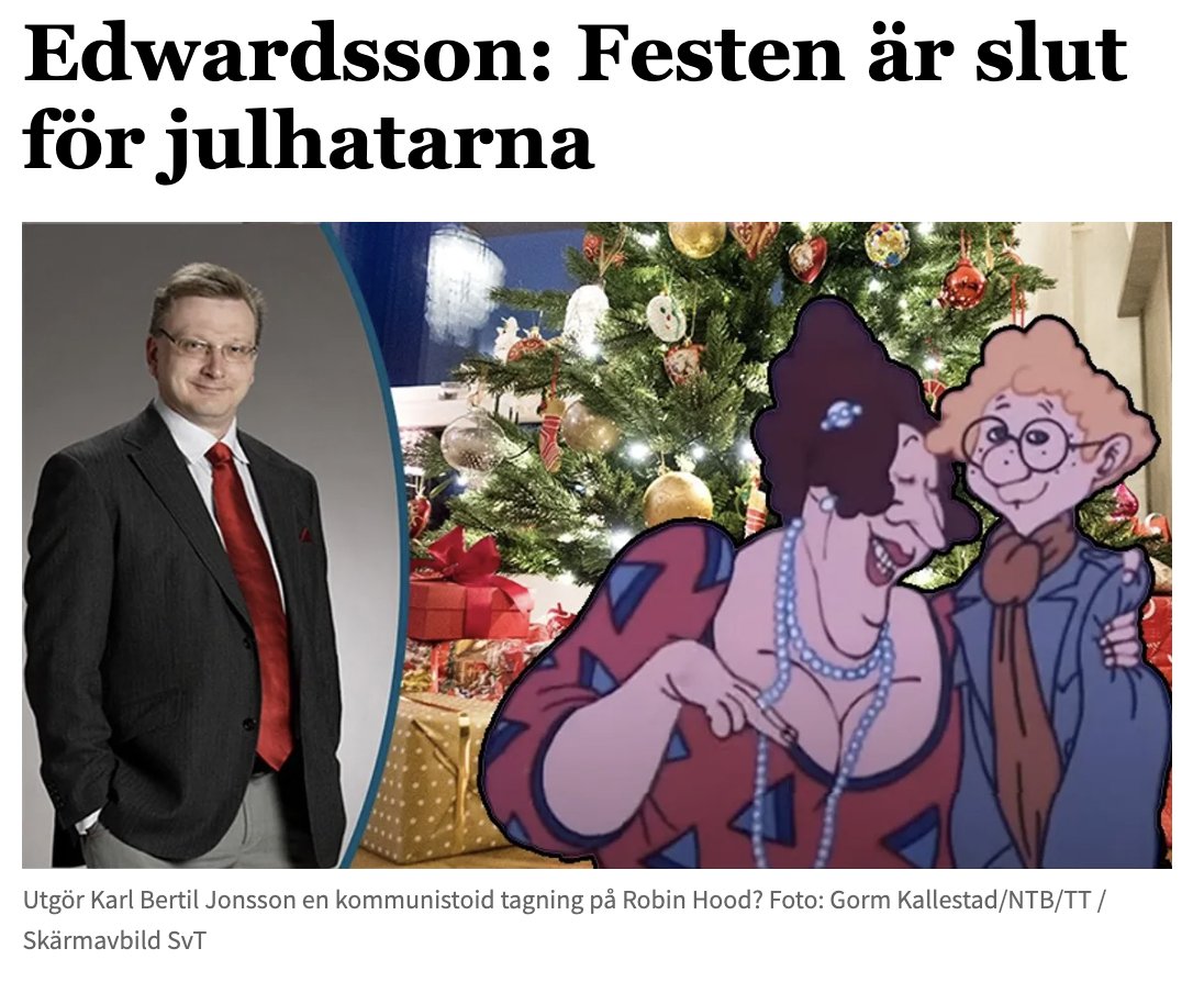 Ny handle just dropped