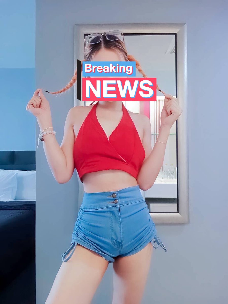 ผิวขาว อกแท้ พร้อมรบค่า 
ไม่มีรอยสักเนื้อตัวดี มีเพื่อนๆ ด้วย 
หลายคน มาดูมาชมกันนนน 

#รับงานสาย5 
#รับงานศาลายา 
#รับงานมหาชัย 

ติดต่อ line.me/ti/p/v4ypGP1xgE