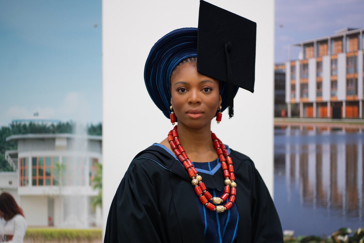 thetobigeorge's tweet photo. Con-grad-ulations!🎓

MSc Mathematics in the bag!🎉 https://t.co/IxaClcNGR5