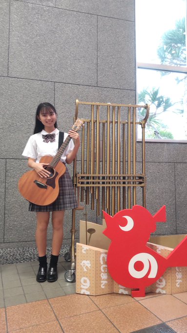 山本晴子のTwitter画像37