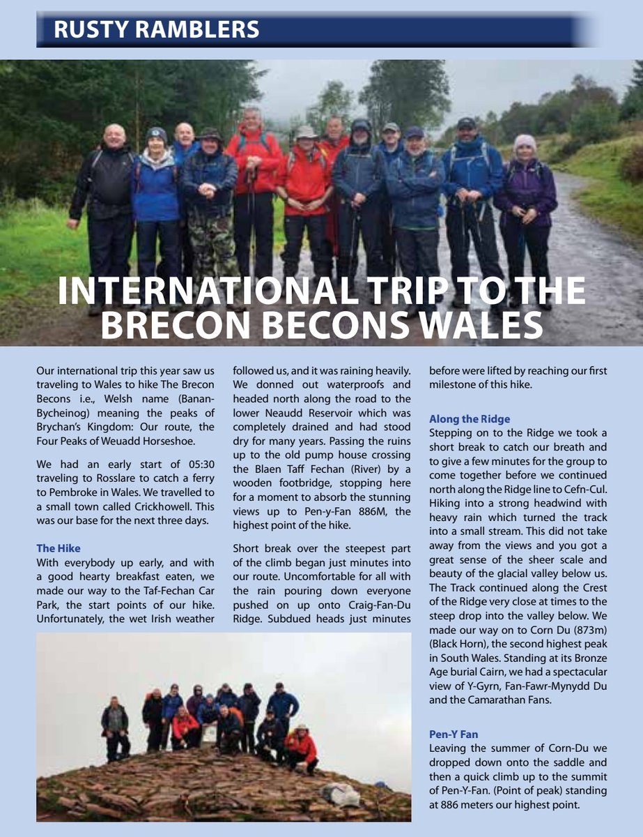 Fergus Bracken ⭐⭐⭐⭐⭐⭐ tweet media