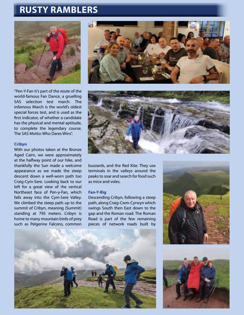 Fergus Bracken ⭐⭐⭐⭐⭐⭐ tweet media