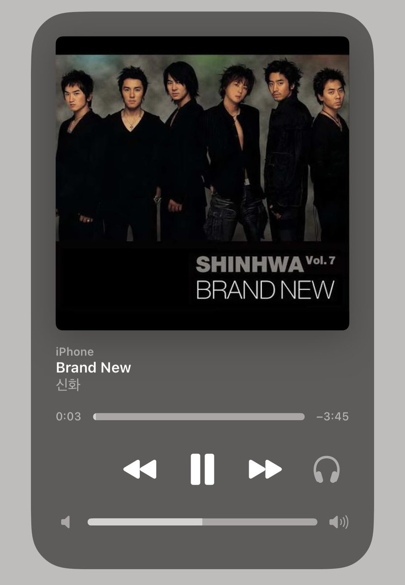 개뜬금인데 에세푸가 이거 무대 커버 해주면 좋겠다 
상상했는데 좀 행복함