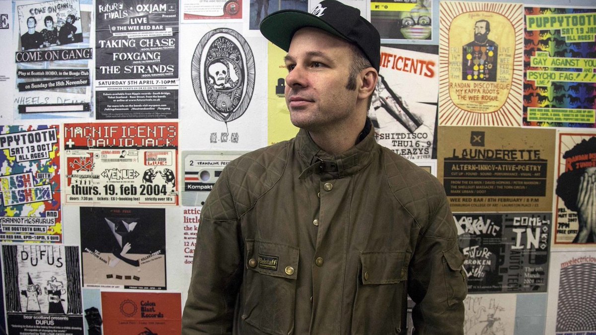 Paralelo3 #442 
rtve.es/play/audios/pa… Landstrumm, especial Phonica, Mxshi Mo &amp; Hagan, Palica, Steven Julien, Siu Mata, Fred Again, Sully, Kasper Bjorke, Jorkes, Baltra, Keita Sano, Tiger &amp; Woods, Bushwacka! &amp; Denney...