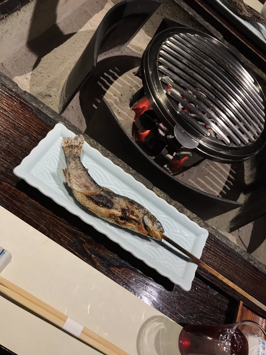 s_3an's tweet photo. うまぴよい https://t.co/LOvpP4JD8C