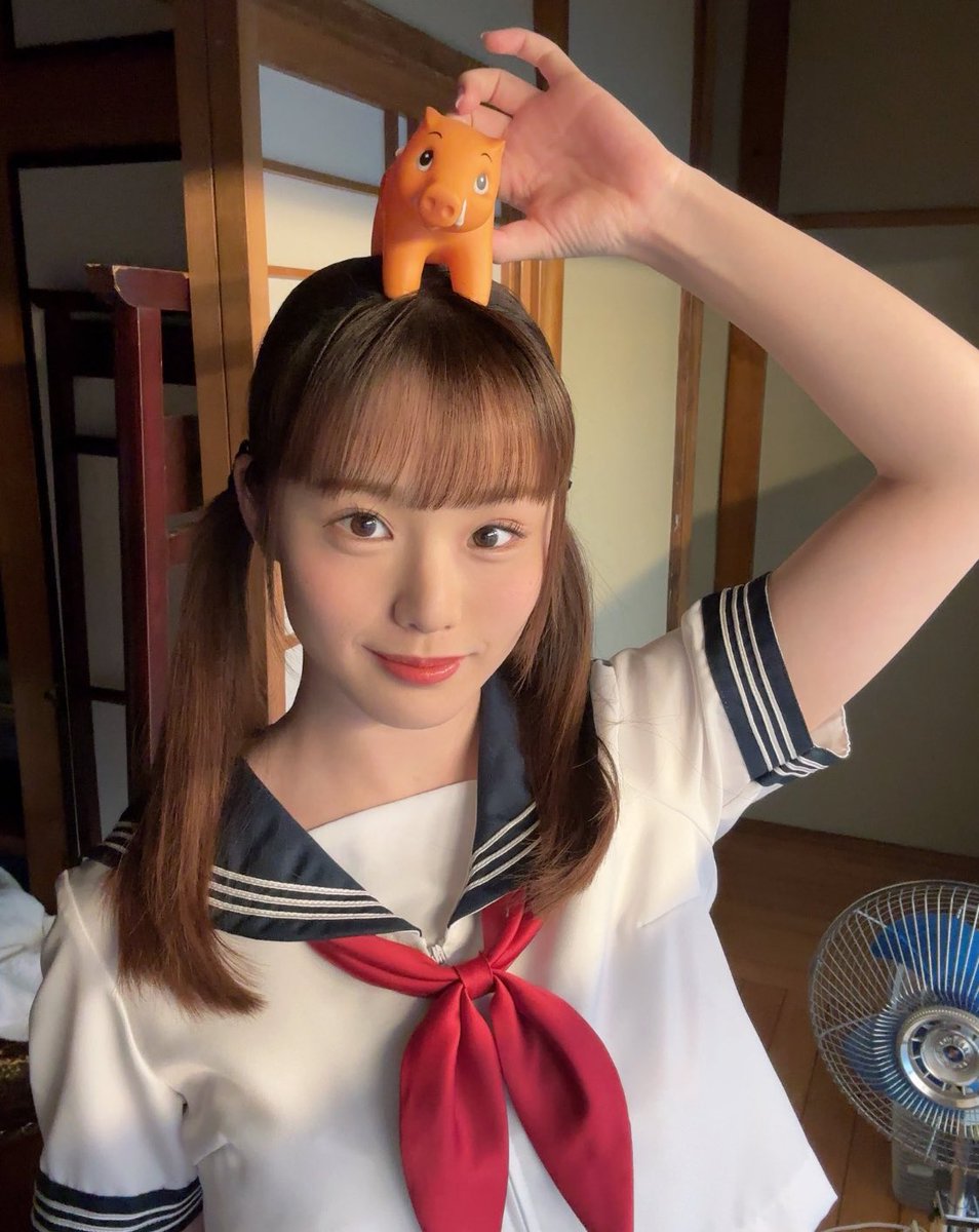 Fk5Gi's tweet photo. この度月雲よるちゃんの専用アカウント開設しました。月雲よるちゃんの新着情報をお届けします。作品、イベント情報なども紹介していきます。レビューツイートも随時やっていきます。
@Tsukumo_Yoru_ https://t.co/Mw0nK2nvcO