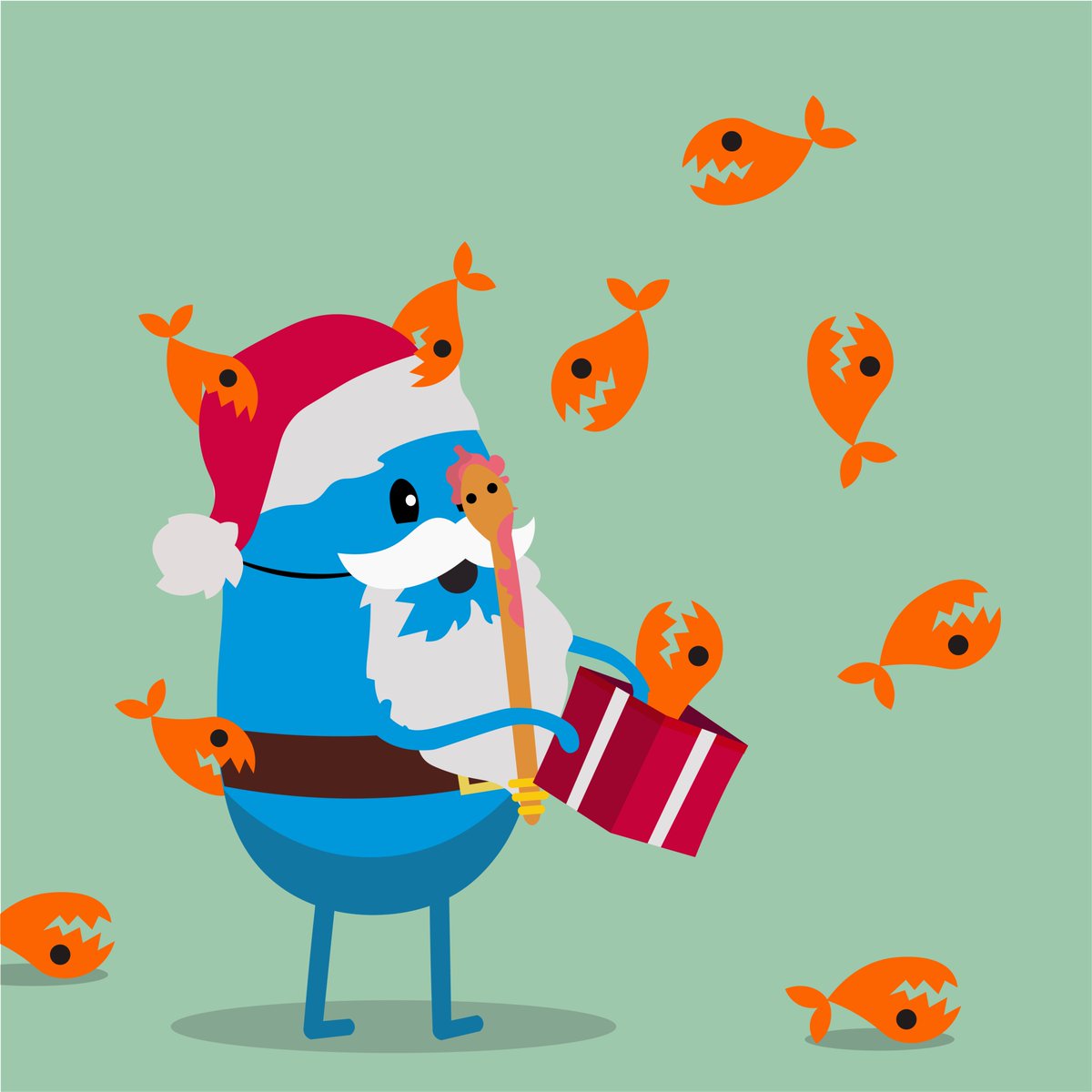 Low&Slow tweet media