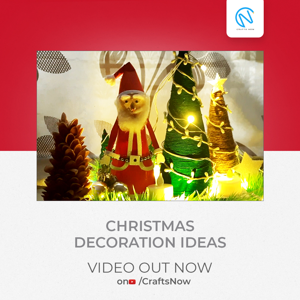 Crafts Now (@itscraftsnow) / Posts / X