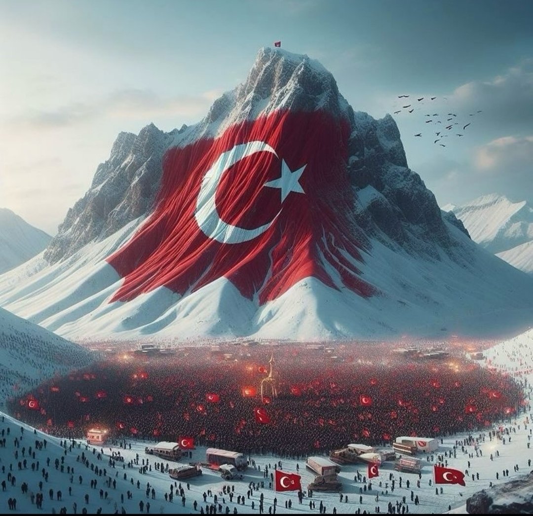 Gull0345's tweet photo. Yarınlar var olsun diye 
Yarınlarınlarından vaz geçen yiğitler var.. 
#sehidimizvar 
#vatansağolsun https://t.co/8XQP2kEClp